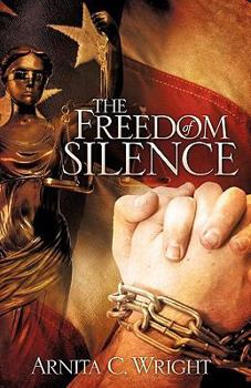 Paperback The Freedom of Silence Book