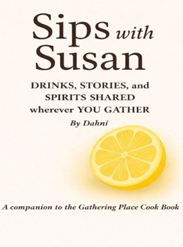 Hardcover SIPS with Susan Volume 1 Book