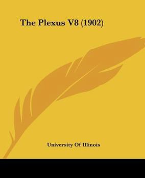 The Plexus V8