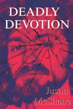 Paperback Deadly Devotion Book