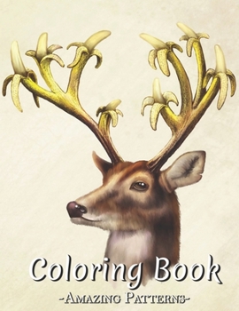Witch Coloring Book: A Coloring Book For Adults Featuring Beautiful Witches, Magical, Halloween, Animal, Quote, Egg, Easter, Flower, Mandala