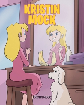 Align Above: Cultivating A Life of Wellness