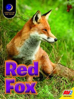 Red Fox