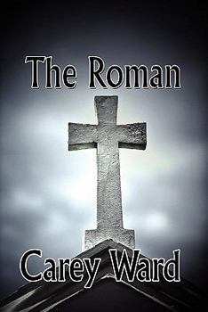 Paperback The Roman Book