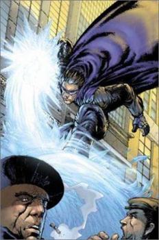 Uncanny X-Men Volume 4: The Draco - Book #4 of the Uncanny X-Men by Chuck Austen