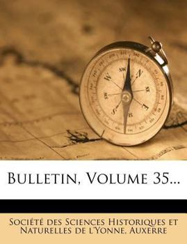 Paperback Bulletin, Volume 35... [French] Book