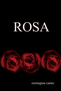 Paperback Rosa Book