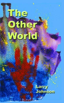 Paperback The Other World Book
