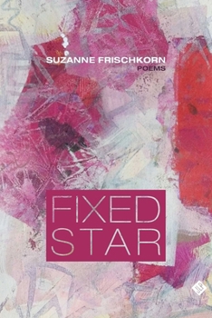 Paperback Fixed Star Book