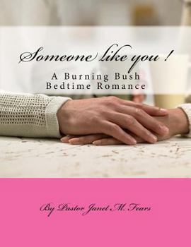 Paperback Someone like you ! Book