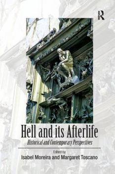 Paperback Hell and its Afterlife: Historical and Contemporary Perspectives Book