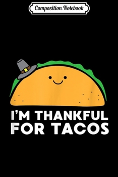 Composition Notebook: Thanksgiving Teacher Quote Blessed Teach Cute Little Turkeys  Journal/Notebook Blank Lined Ruled 6x9 100 Pages