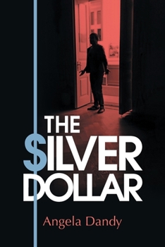 Paperback The Silver Dollar Book
