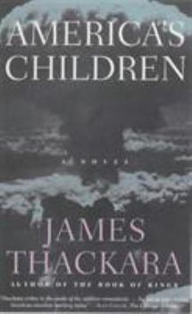 Hardcover America's Children Book