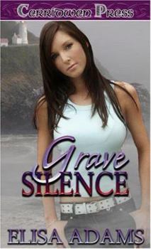 Paperback Grave Silence Book