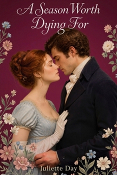 Paperback A Season Worth Dying For Book