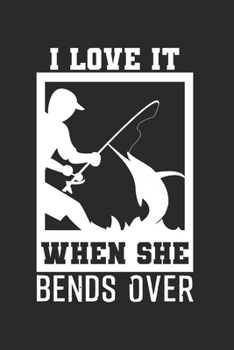 Paperback Fishing: Fishing Notebook Gift idea for anglers and fish lovers Book