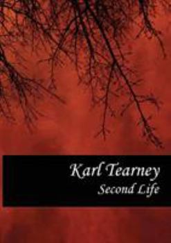 Paperback Second Life Book