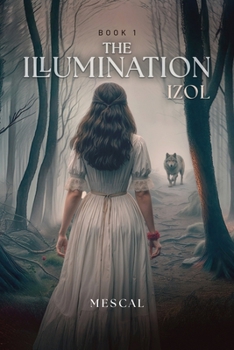 Paperback Izol Book