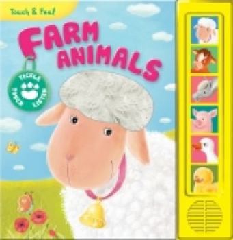 Farm Animals