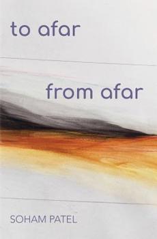 Paperback To Afar From Afar Book