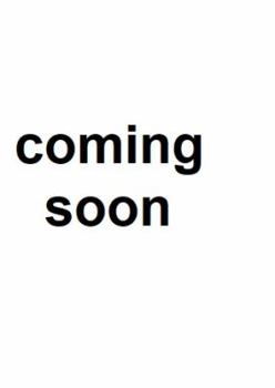 Paperback Become A Consultant: Secrets from a Professional to Create Your Perfect Life Book