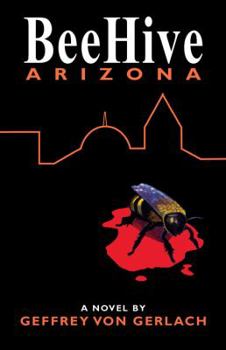 Beehive Arizona
