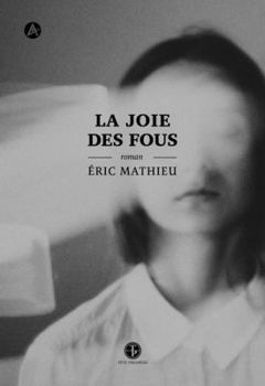 Paperback La joie des fous [French] Book