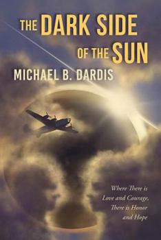 Paperback The Dark Side of the Sun Book