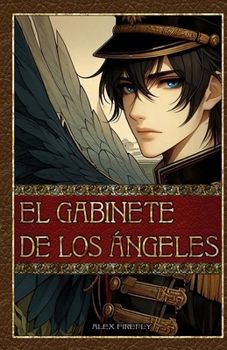 El gabinete de los ángeles (Isla de Celes) (Spanish Edition)