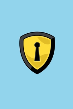 Paperback Internet Address And Password Log Book: Premium Journal And Logbook To Protect Usernames and Passwords: Login and Private Information Keeper Book