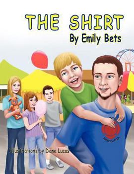 Paperback The Shirt Book