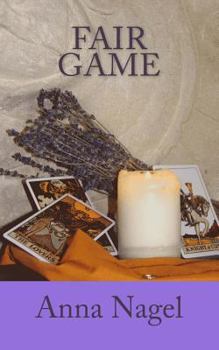 Paperback Fair Game Book