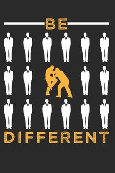 WING CHUN NOTIZBUCH: Wing Chun Notizbuch die Perfekte Geschenkidee für Kampfsportler oder Wing Chun Fans. Das Taschenbuch hat 120 weiße Seiten mit ... skizzieren unterstützten. (German Edition)