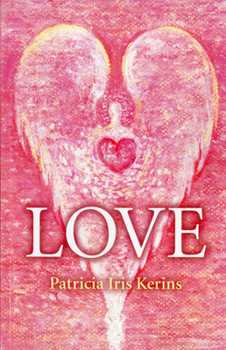 Paperback Love Book