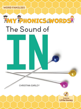 Paperback The Sound of in Book