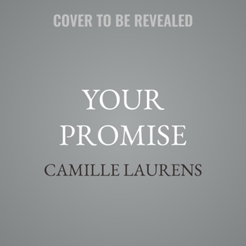 MP3 CD Your Promise Book