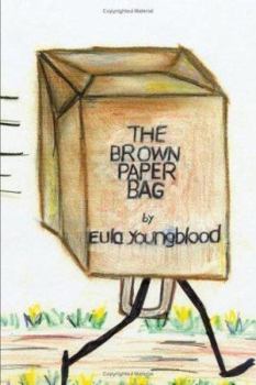 Paperback The Brown Paper Bag Book