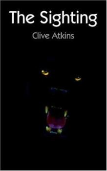 Paperback The Sighting Book