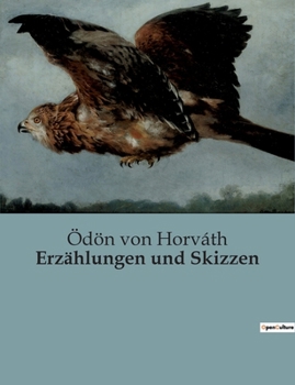 Erzählungen und Skizzen