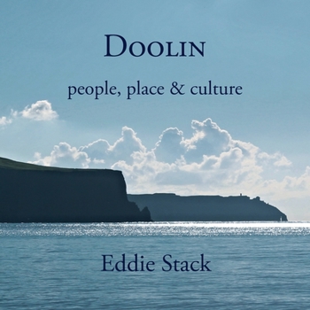 Paperback Doolin Book