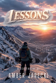 Paperback Lessons Book