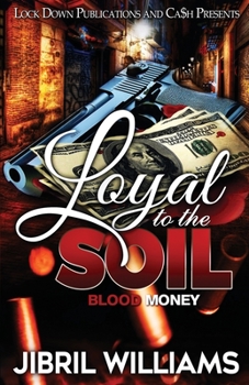 Paperback Loyal to the Soil Book