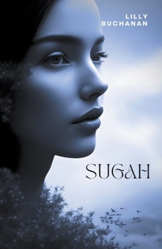 Paperback Sugah Book