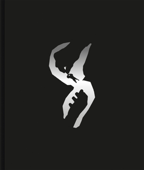 Hardcover The Technological Hand Book