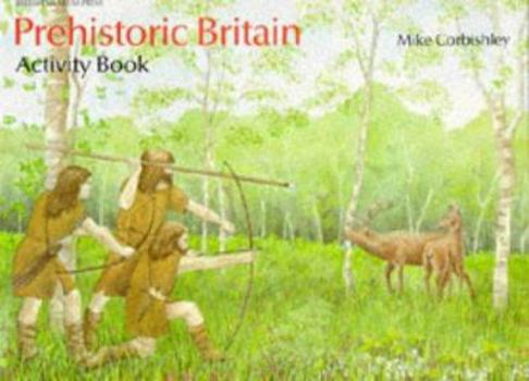 Paperback The Assyrians Activity Book
