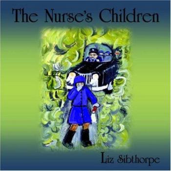 Paperback The Nurse's Children Book