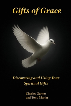 Gifts of Grace