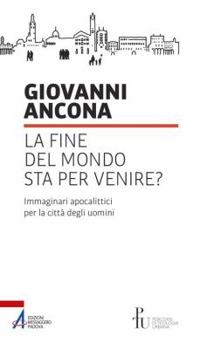 Paperback La fine del mondo sta per venire? Book