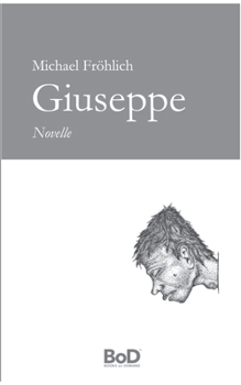 Paperback Giuseppe [German] Book